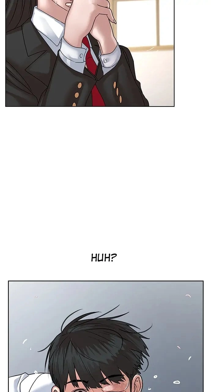 Reality Quest Chapter 1 Page 213