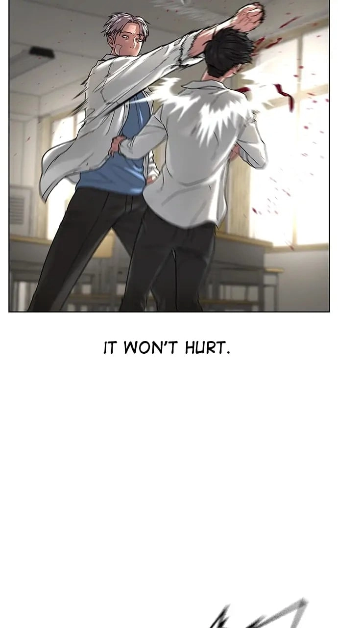 Reality Quest Chapter 1 Page 170