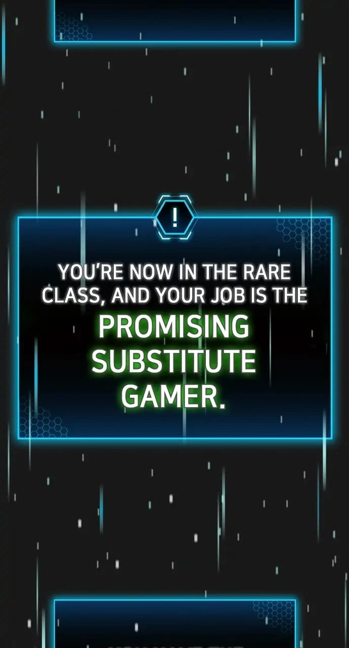 Reality Quest Chapter 1 Page 204