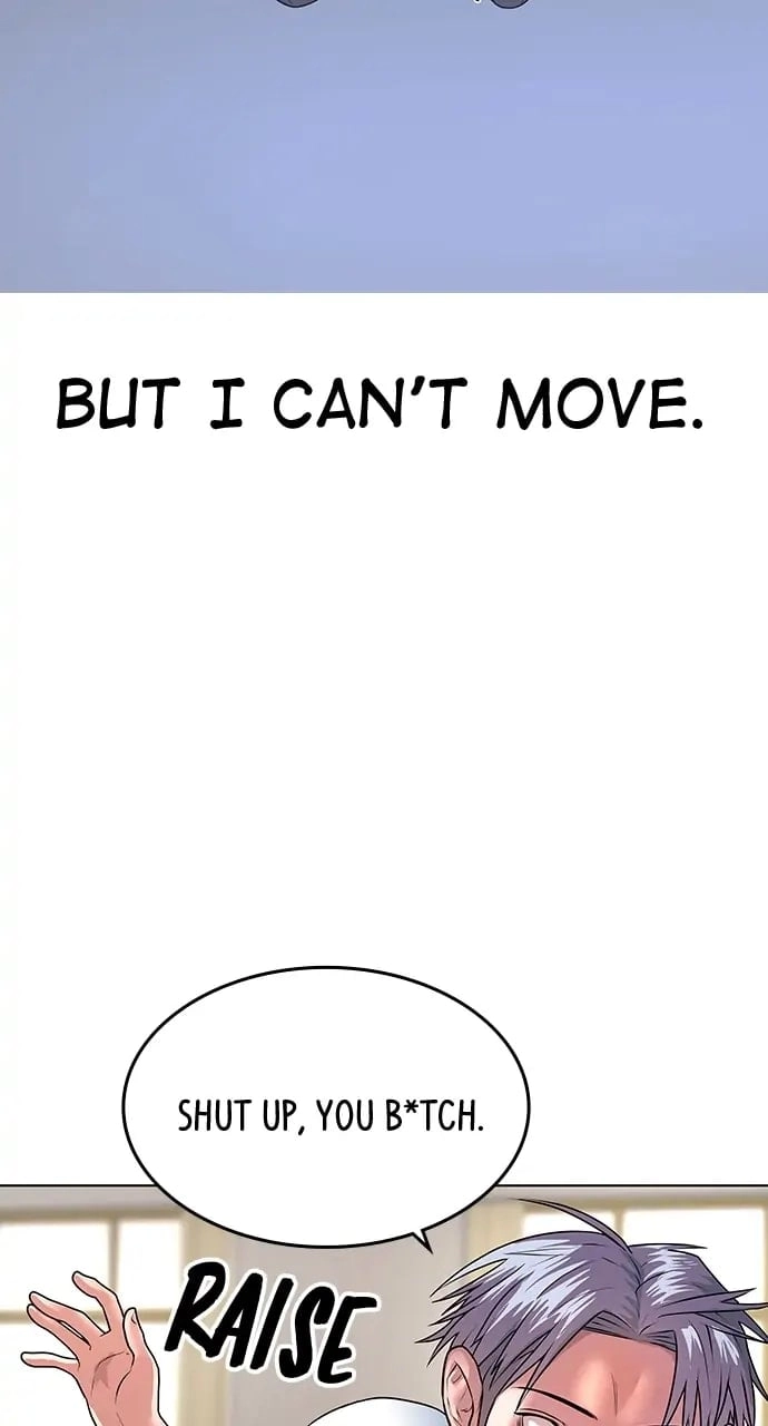 Reality Quest Chapter 1 Page 196