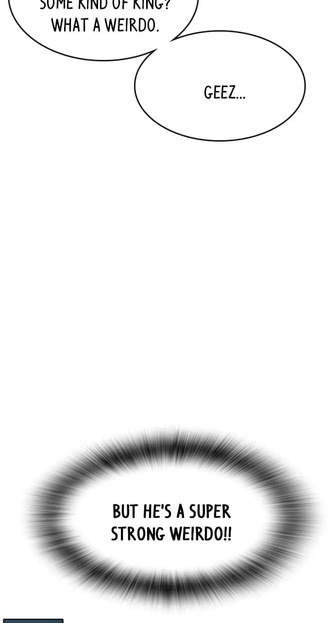 Reality Quest Chapter 1 Page 105