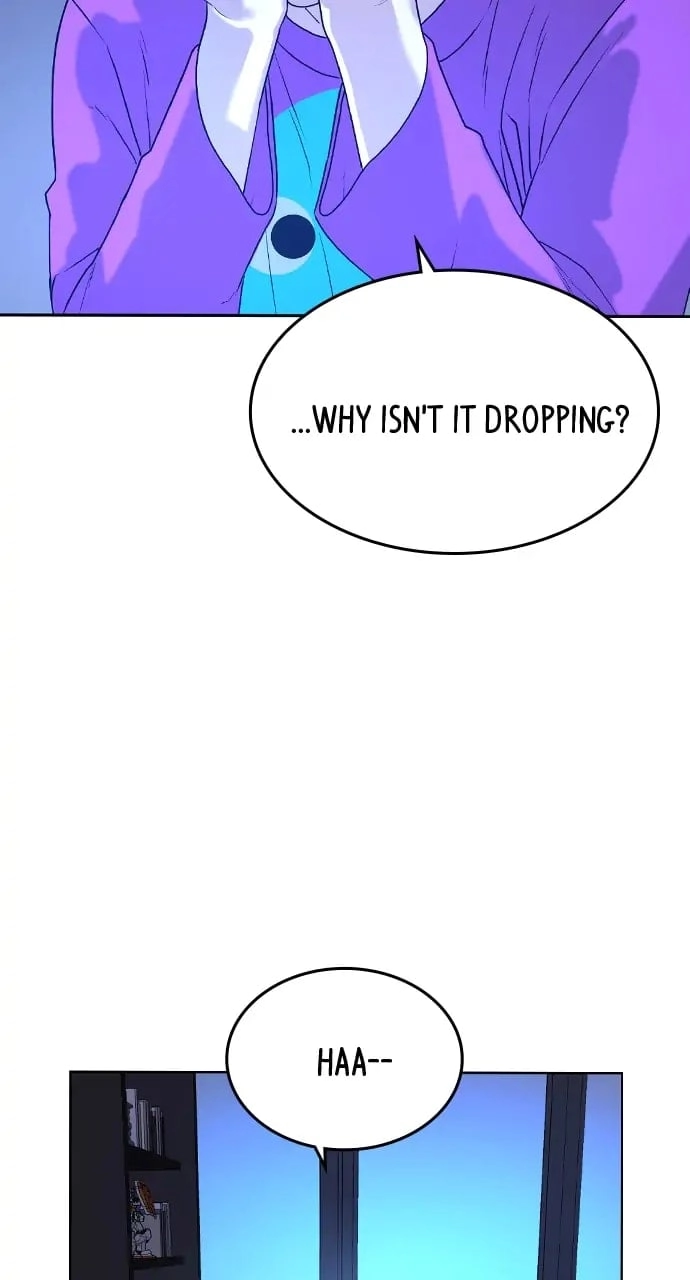 Reality Quest Chapter 1 Page 87