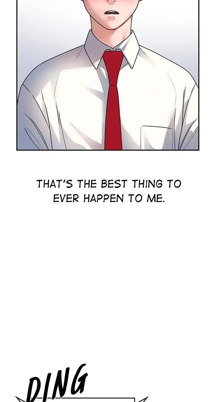 Reality Quest Chapter 1 Page 31