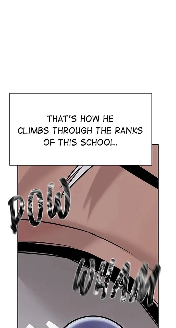 Reality Quest Chapter 1 Page 45