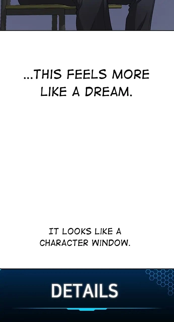 Reality Quest Chapter 1 Page 155