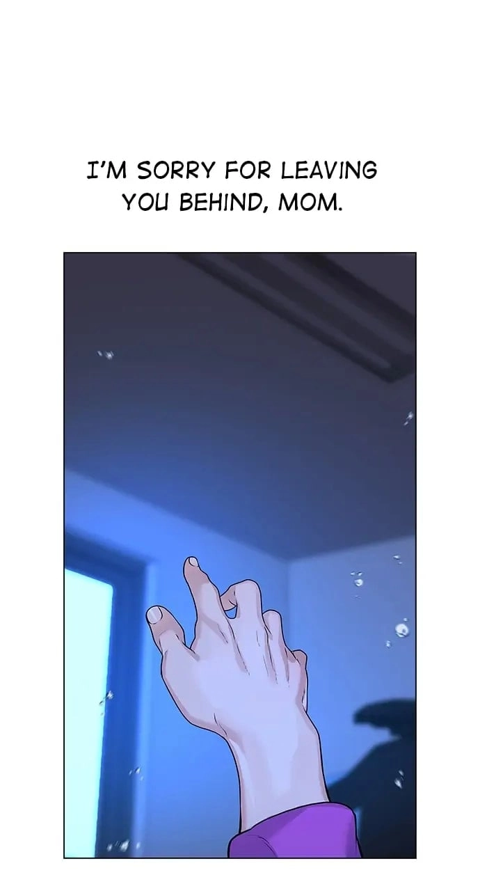 Reality Quest Chapter 1 Page 129