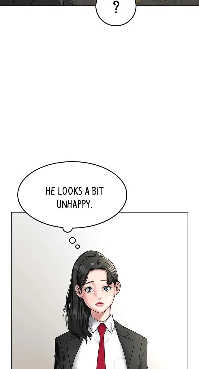 Reality Quest Chapter 1 Page 149