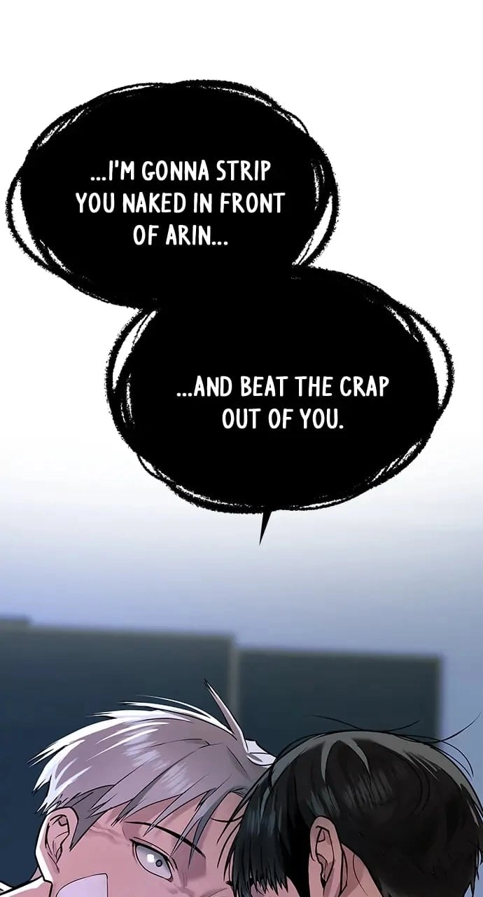 Reality Quest Chapter 1 Page 56