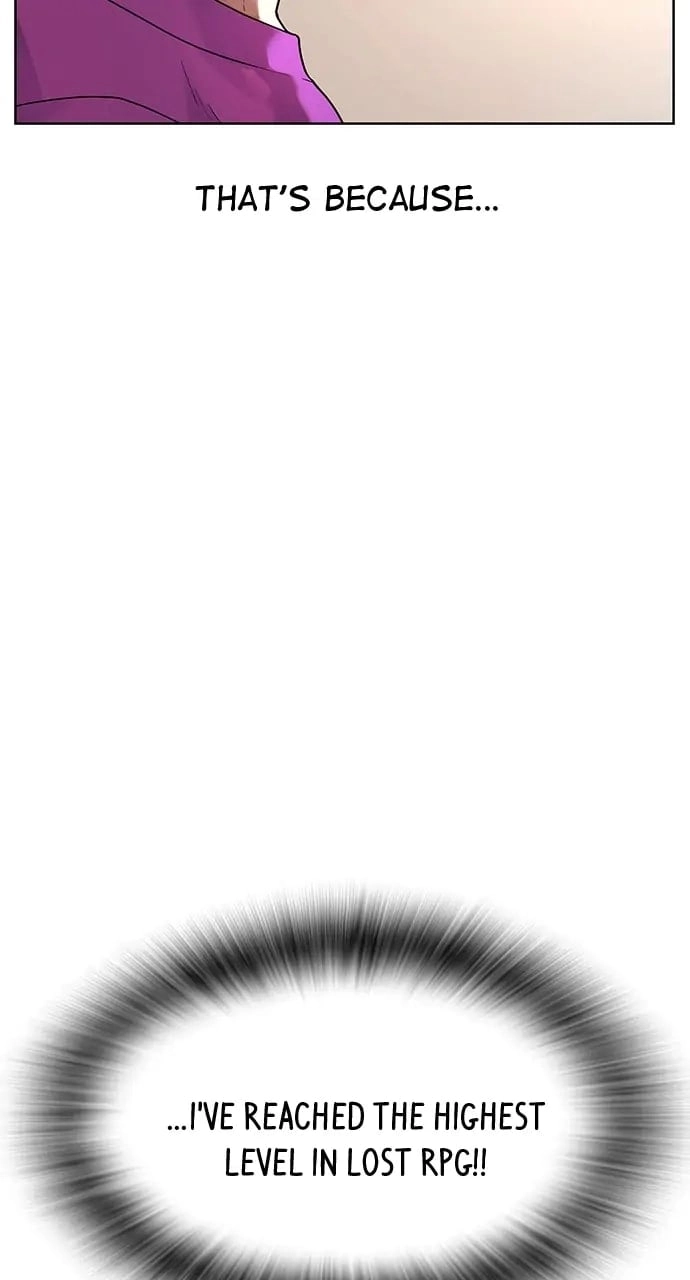 Reality Quest Chapter 1 Page 67