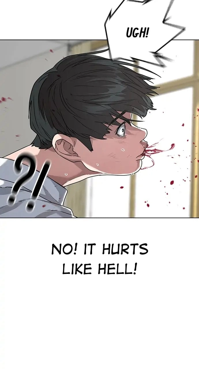 Reality Quest Chapter 1 Page 171