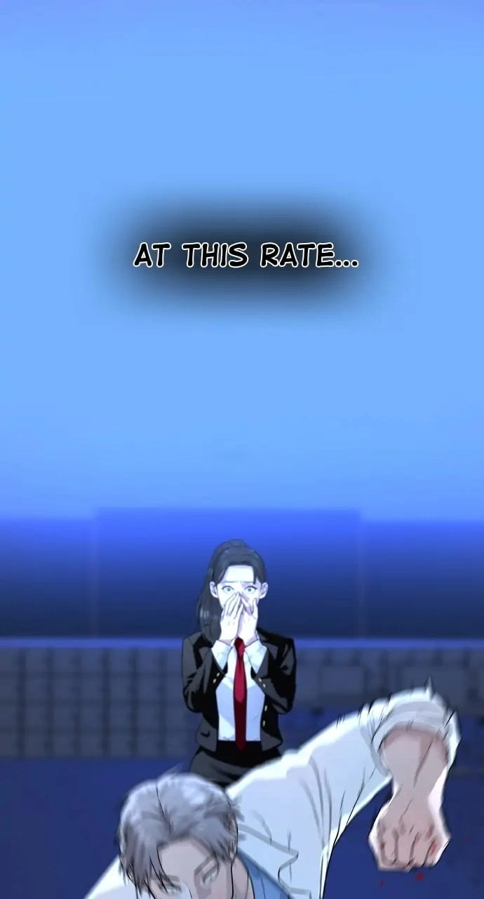 Reality Quest Chapter 1 Page 94