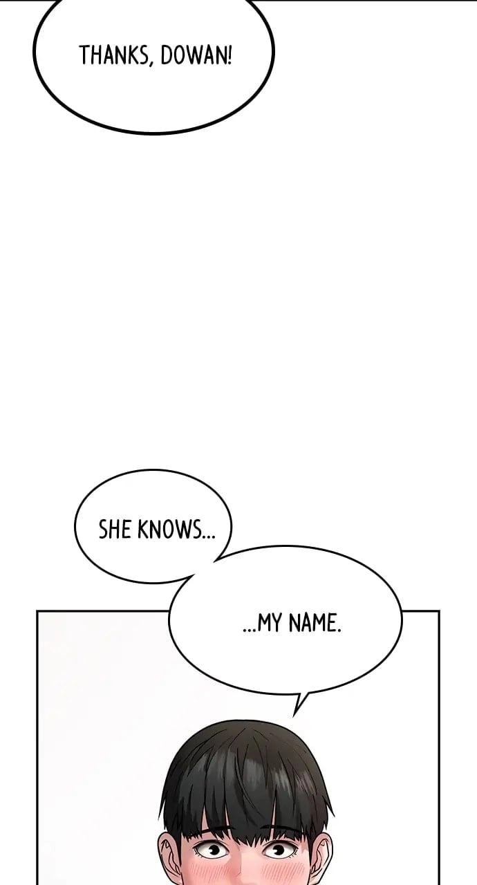 Reality Quest Chapter 1 Page 30