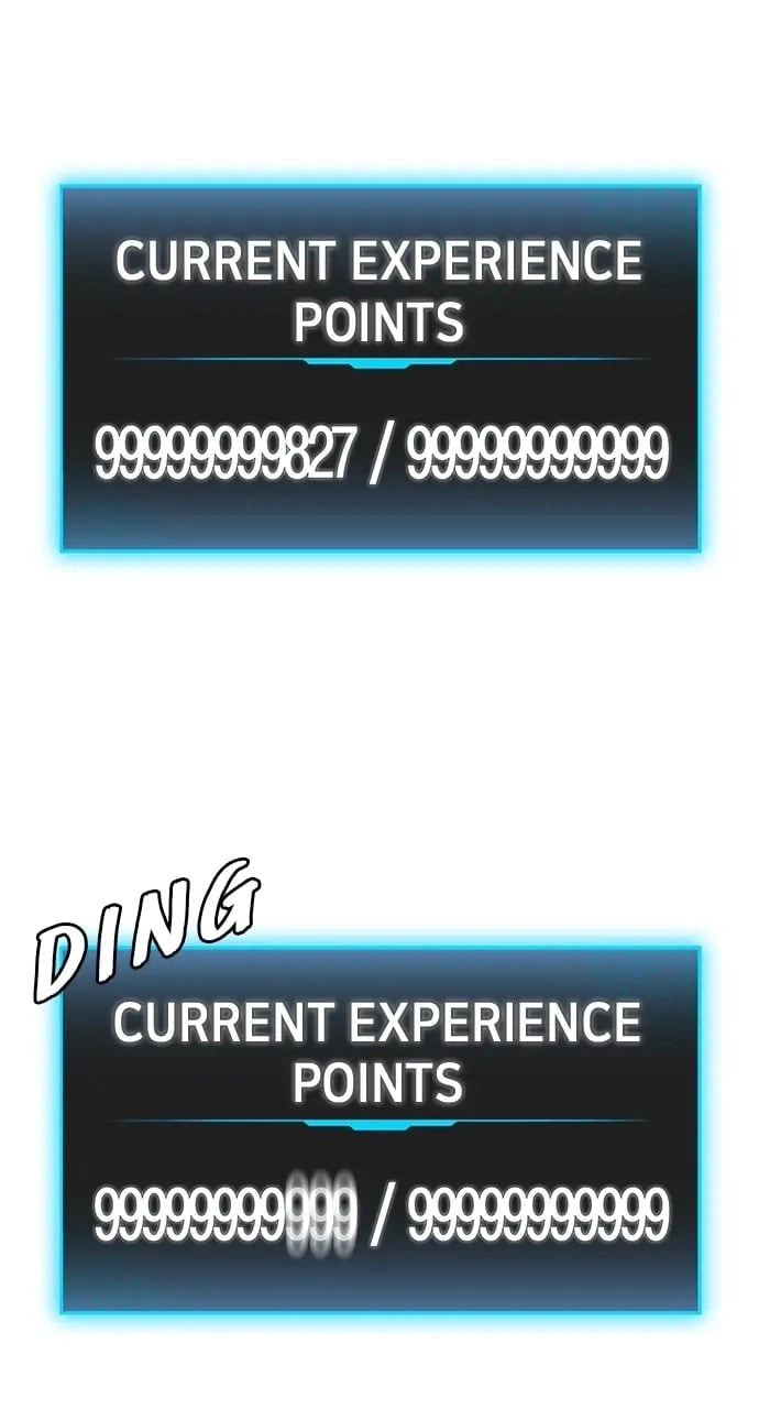 Reality Quest Chapter 1 Page 223