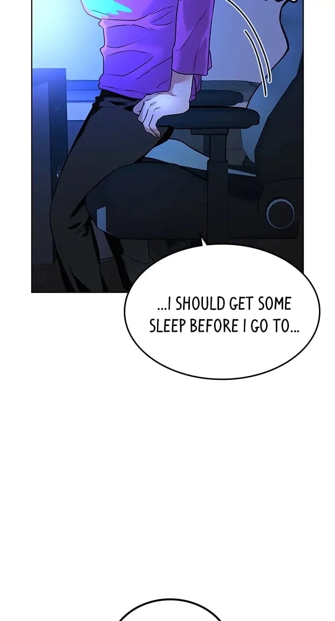 Reality Quest Chapter 1 Page 120