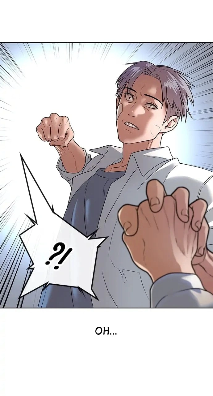 Reality Quest Chapter 1 Page 200