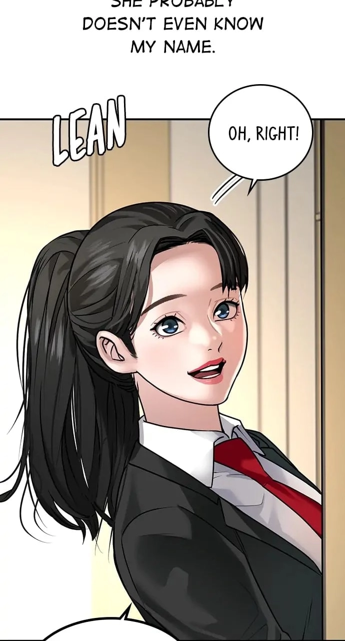 Reality Quest Chapter 1 Page 29