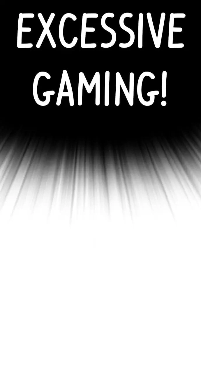 Reality Quest Chapter 1 Page 128