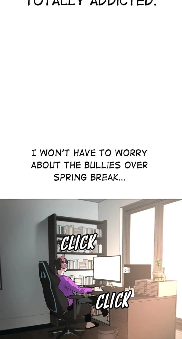 Reality Quest Chapter 1 Page 65