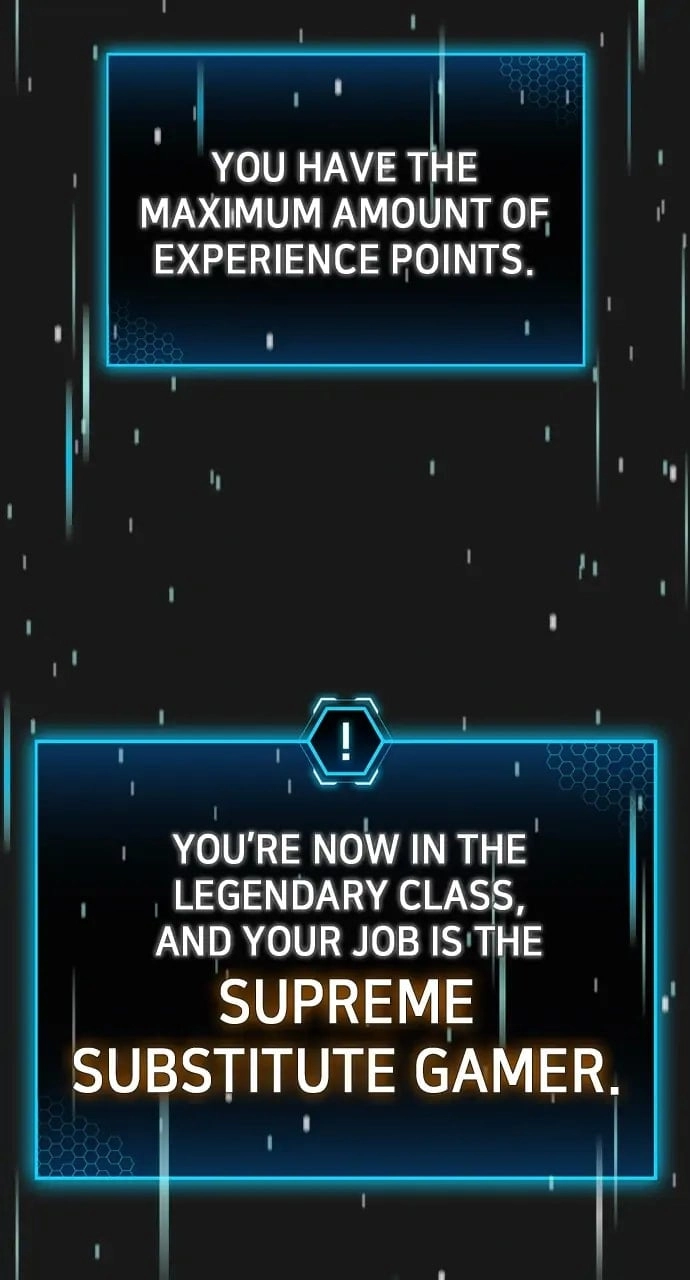 Reality Quest Chapter 1 Page 206