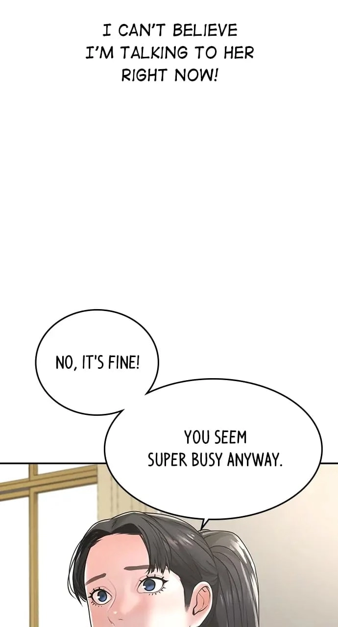 Reality Quest Chapter 1 Page 22