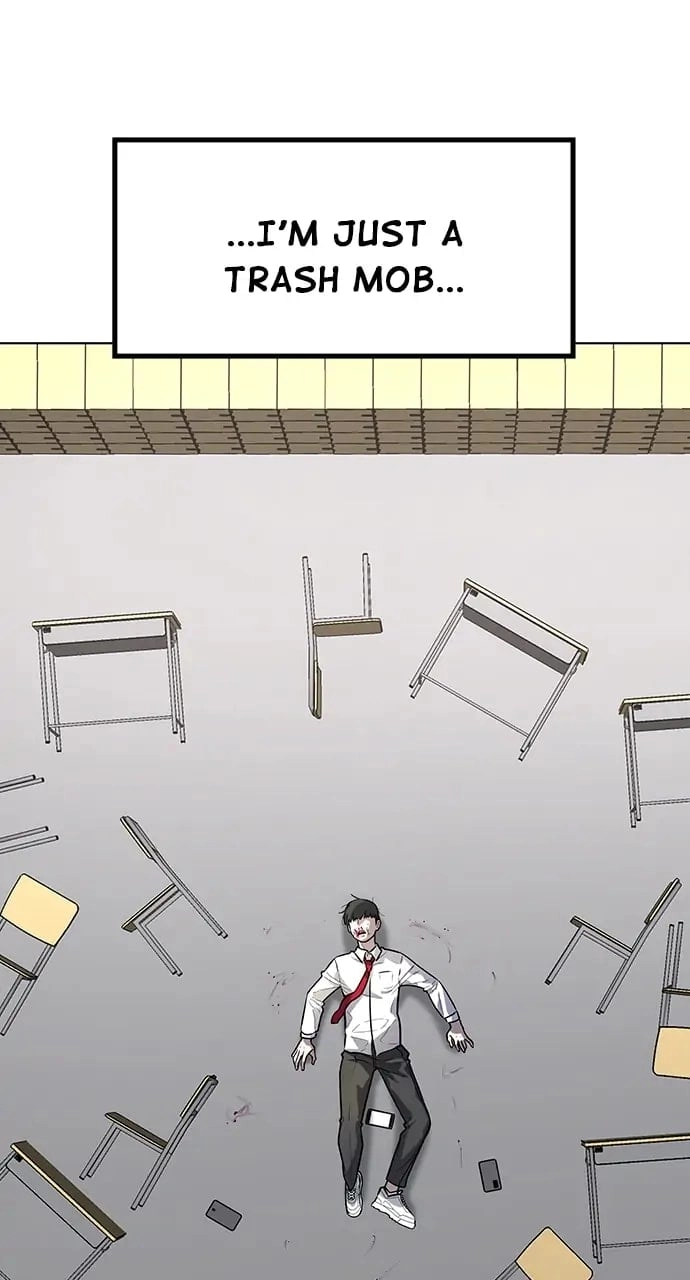 Reality Quest Chapter 1 Page 47