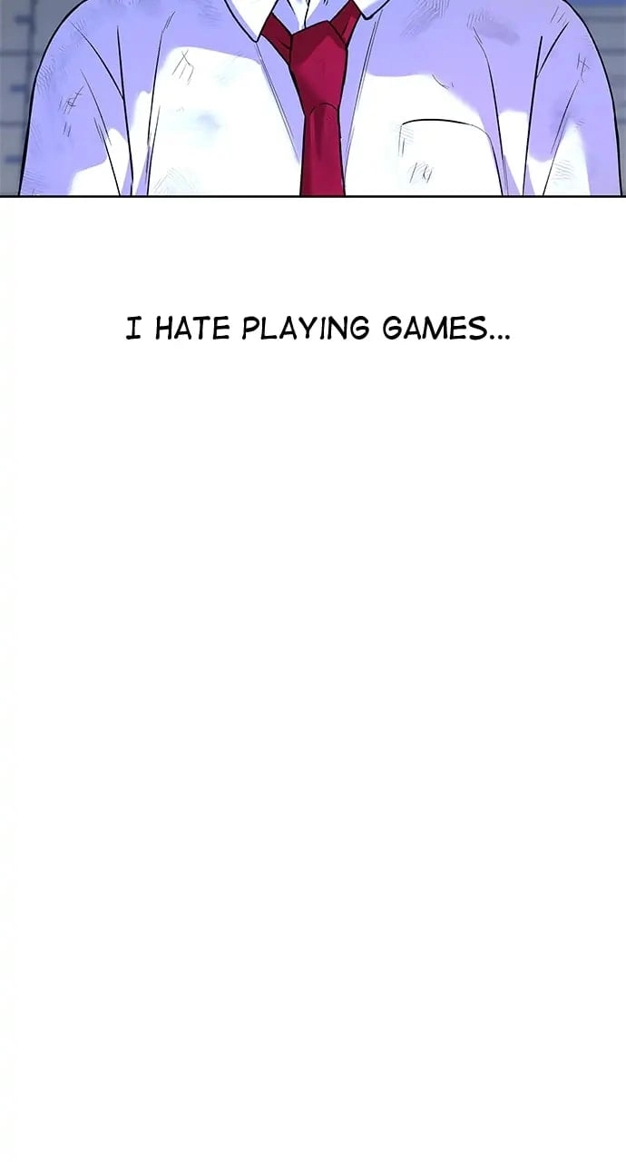 Reality Quest Chapter 1 Page 63