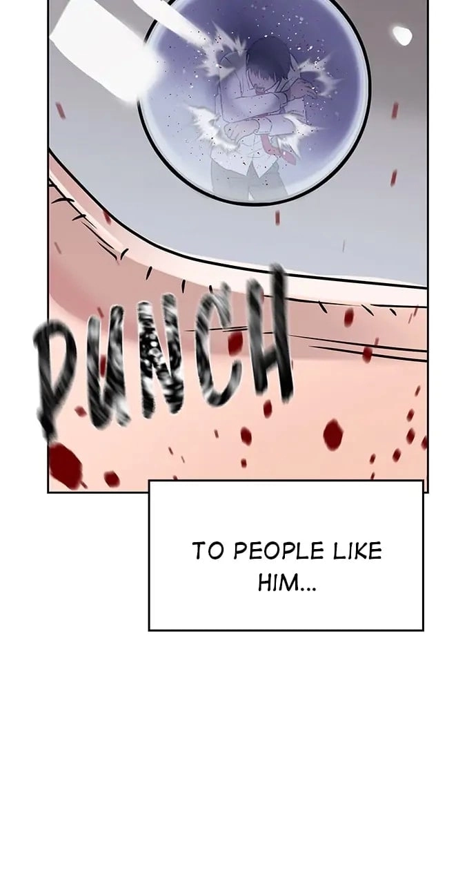 Reality Quest Chapter 1 Page 46