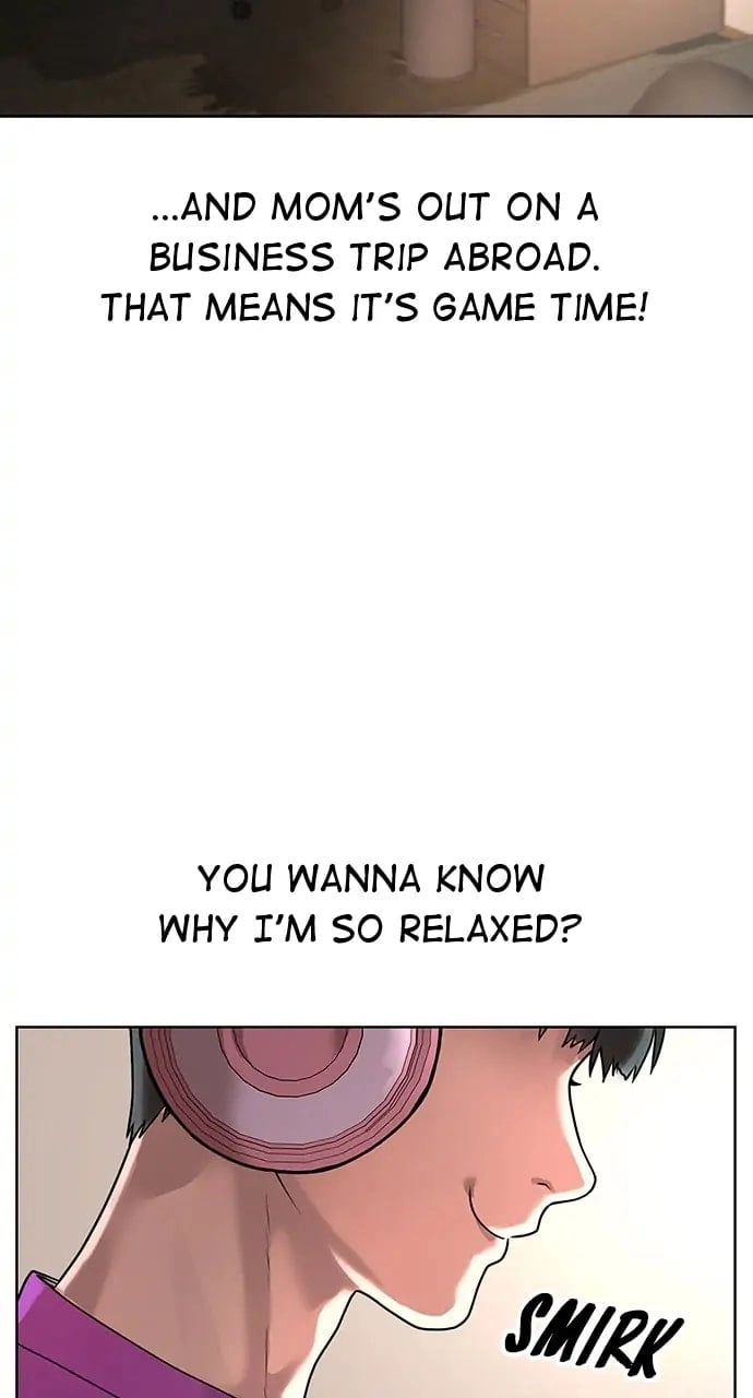 Reality Quest Chapter 1 Page 66