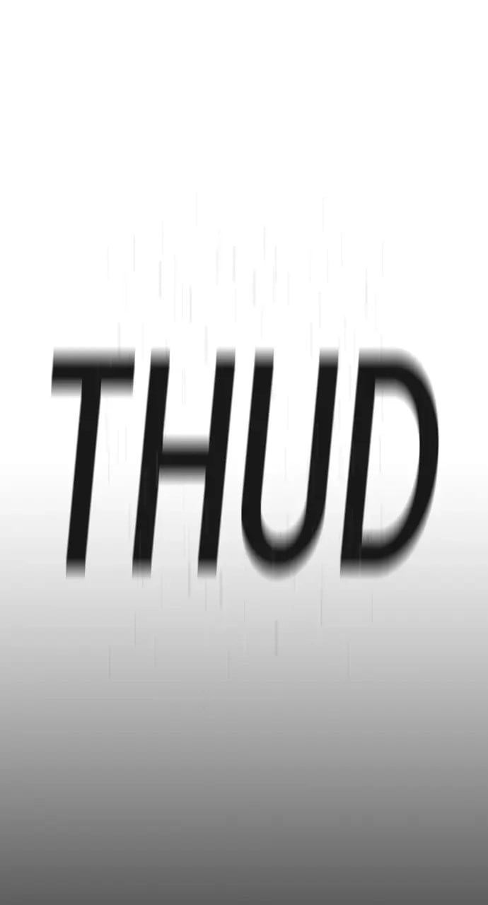 Reality Quest Chapter 1 Page 133