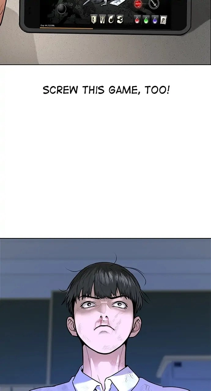 Reality Quest Chapter 1 Page 62