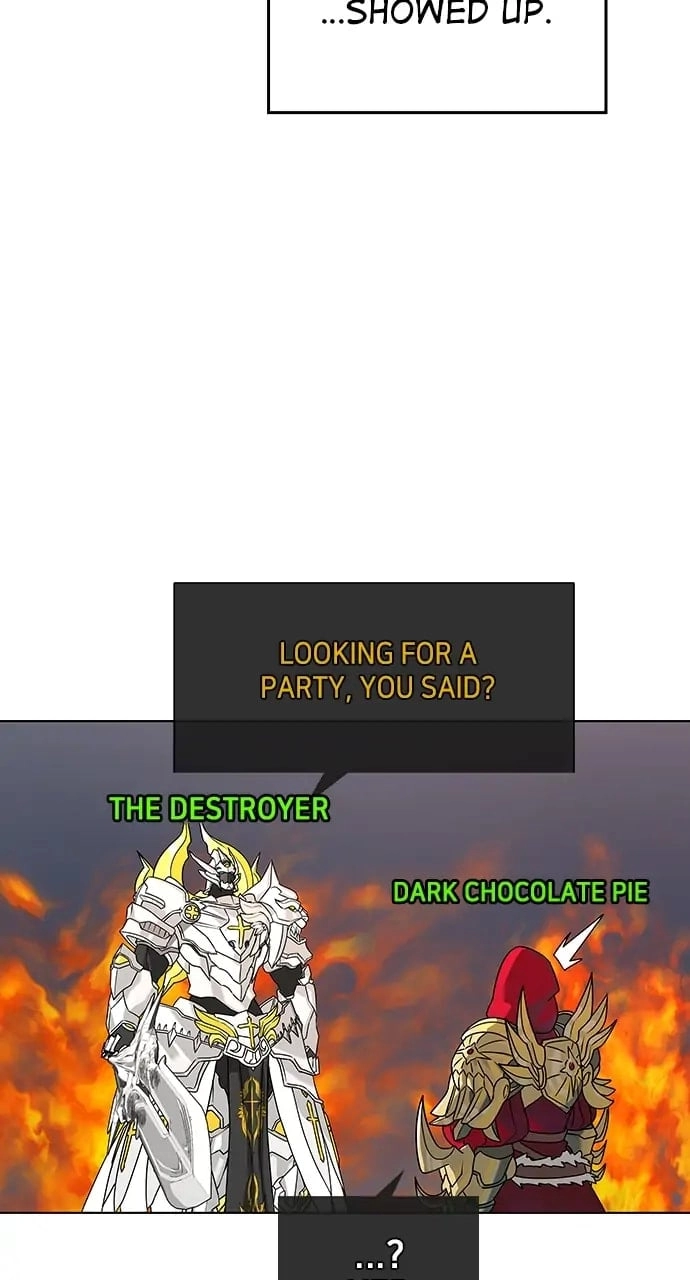 Reality Quest Chapter 1 Page 103