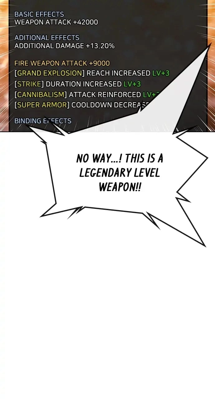 Reality Quest Chapter 1 Page 113