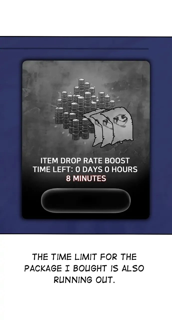 Reality Quest Chapter 1 Page 97