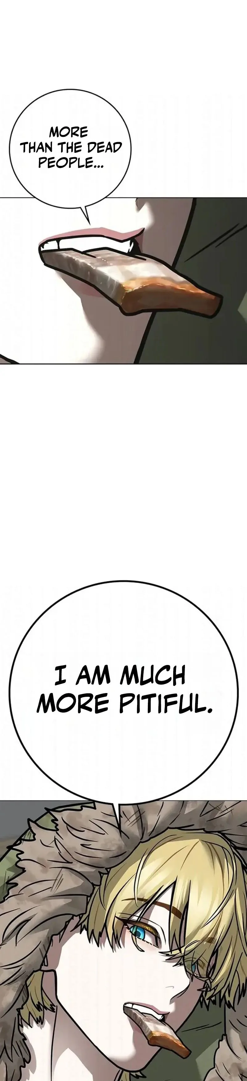 Reality Quest Chapter 198 Page 20