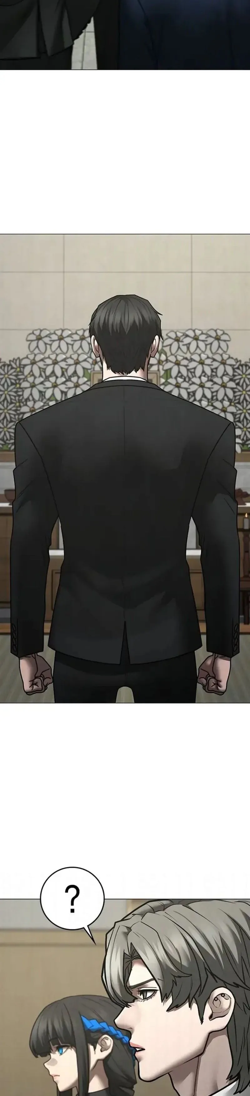 Reality Quest Chapter 198 Page 32