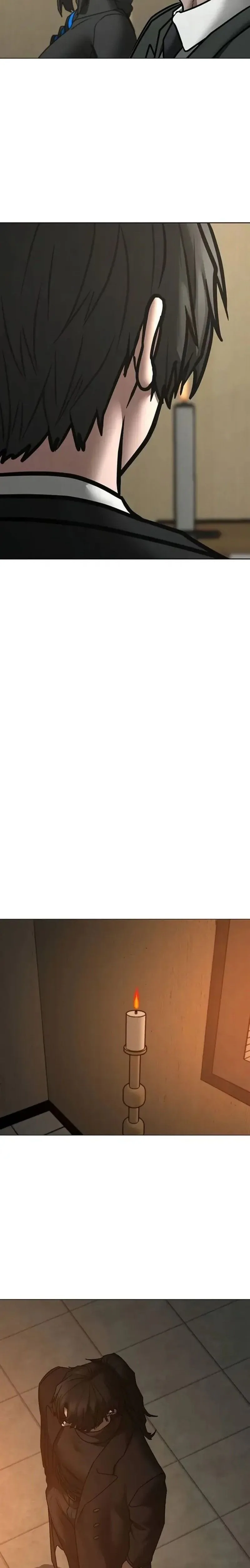 Reality Quest Chapter 198 Page 33