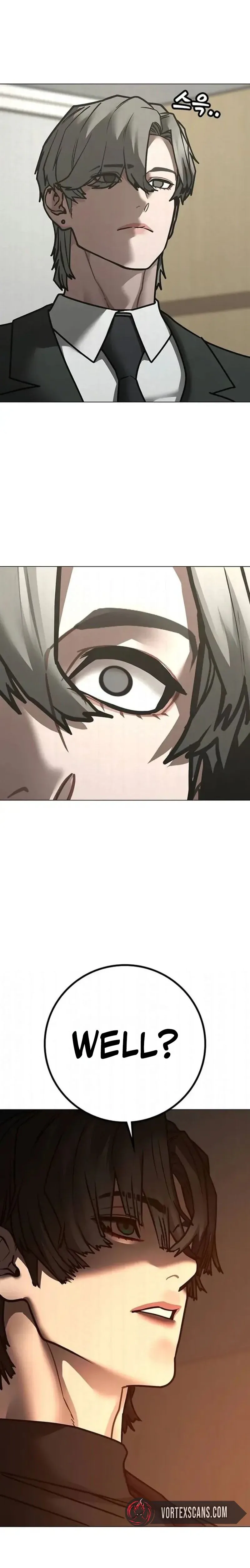 Reality Quest Chapter 198 Page 37