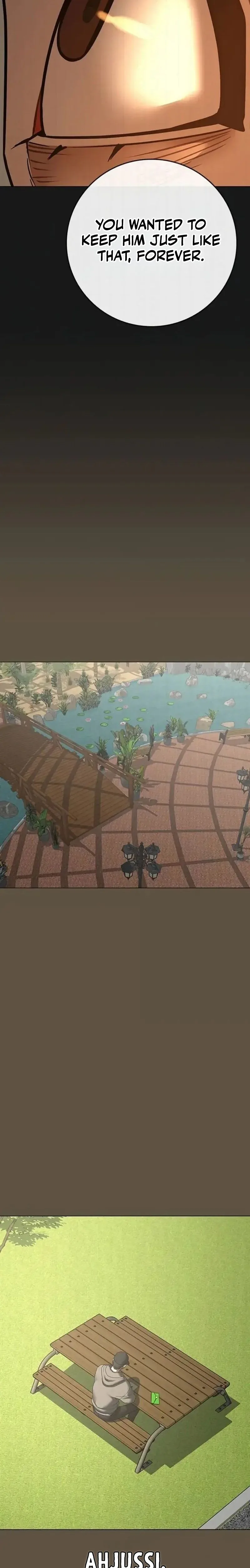 Reality Quest Chapter 198 Page 43