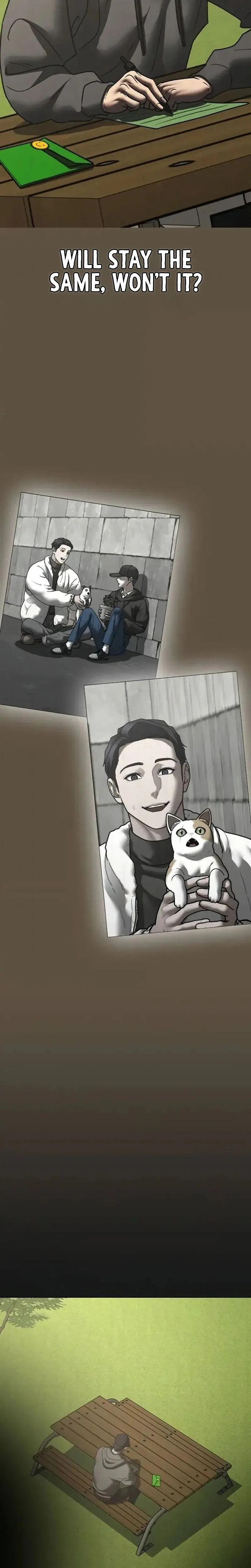 Reality Quest Chapter 198 Page 45