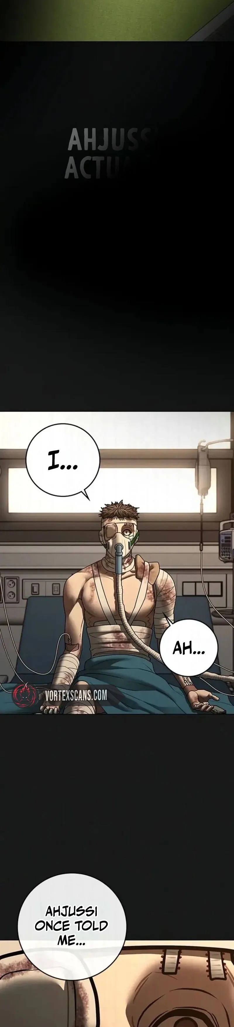 Reality Quest Chapter 198 Page 46