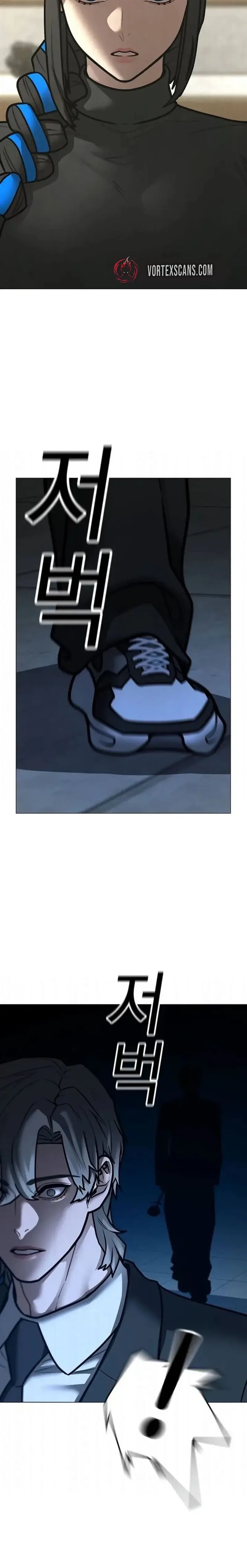 Reality Quest Chapter 198 Page 55