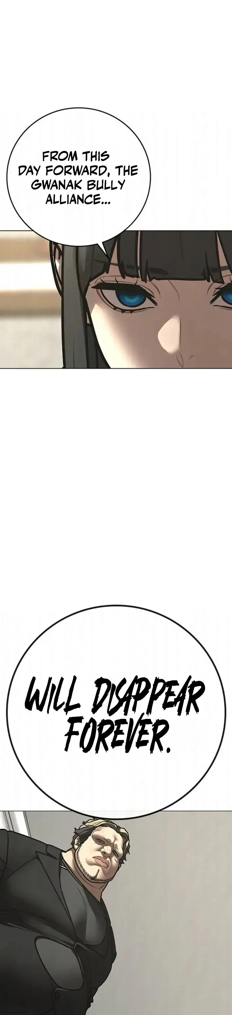 Reality Quest Chapter 198 Page 56