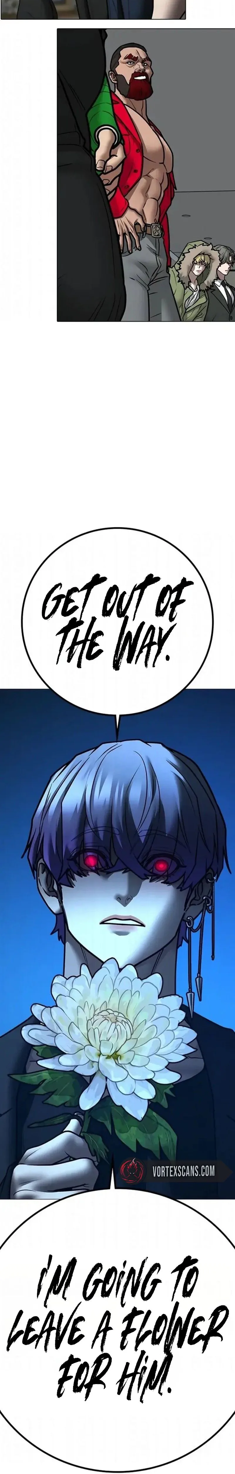 Reality Quest Chapter 198 Page 59