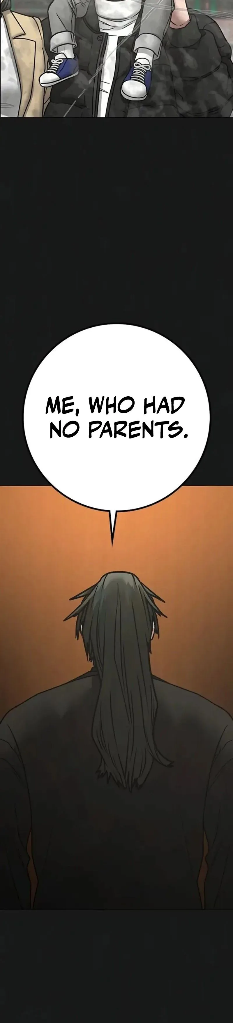 Reality Quest Chapter 199 Page 8