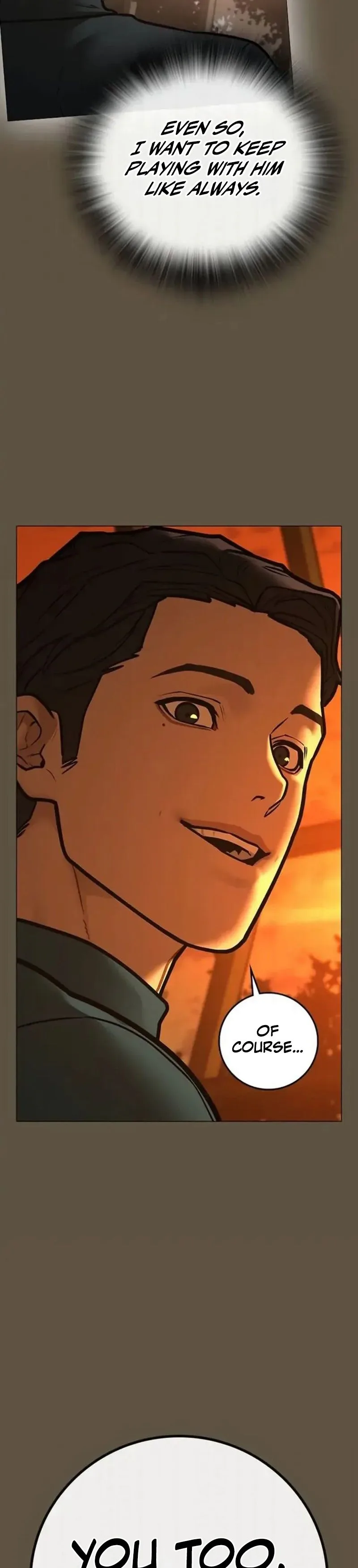 Reality Quest Chapter 199 Page 10