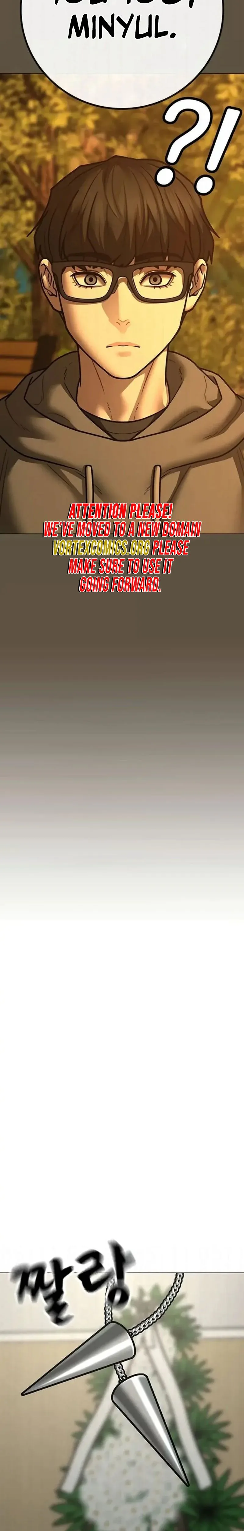 Reality Quest Chapter 199 Page 11