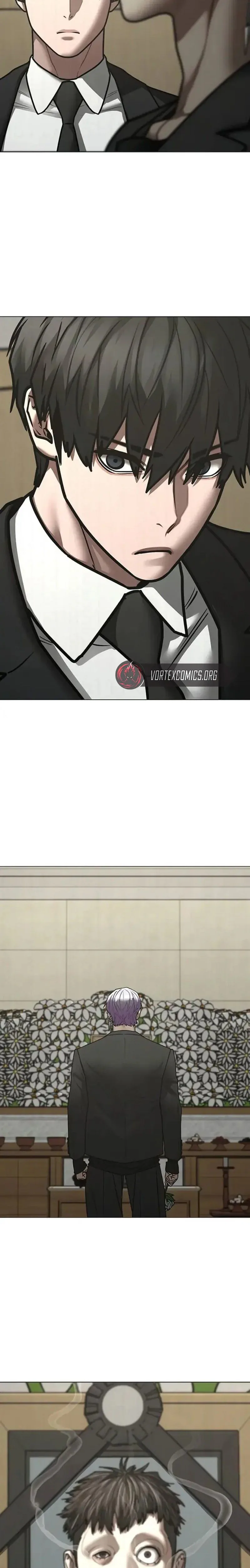 Reality Quest Chapter 199 Page 15