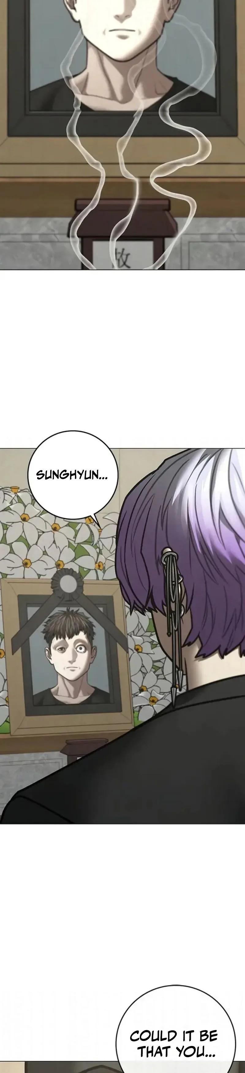 Reality Quest Chapter 199 Page 16