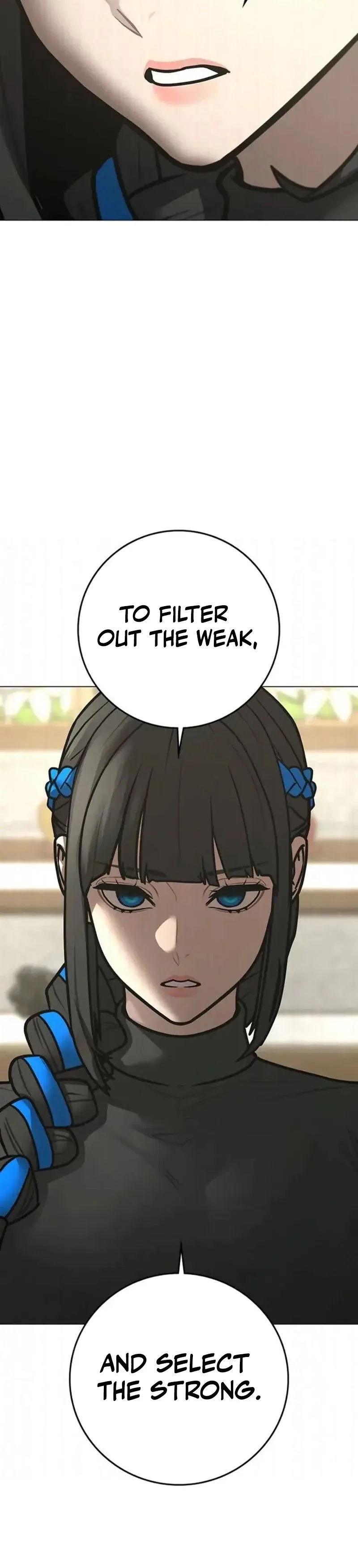 Reality Quest Chapter 199 Page 22