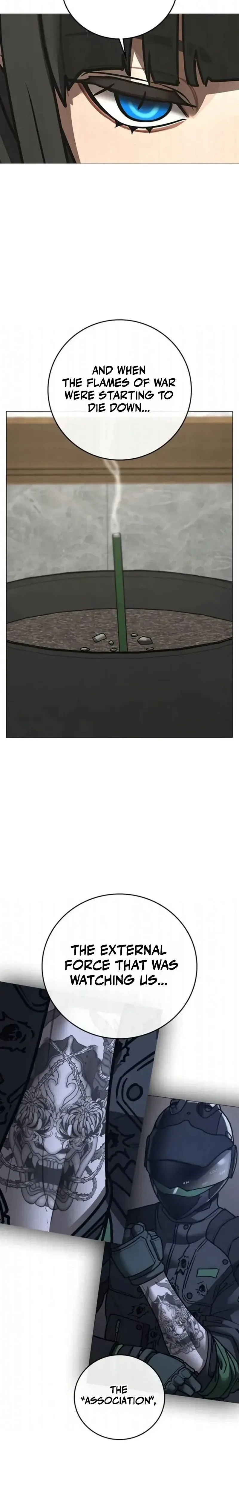 Reality Quest Chapter 199 Page 27